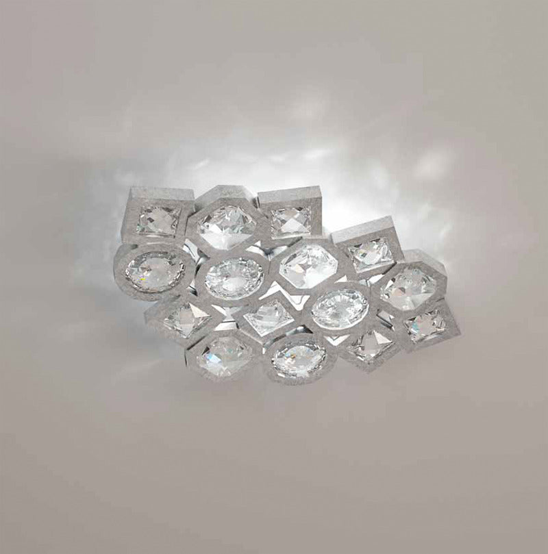Stardust AP-PL Wall or Ceiling light