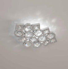 Stardust AP-PL Wall or Ceiling light