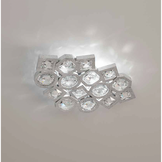 Stardust AP-PL Wall or Ceiling light