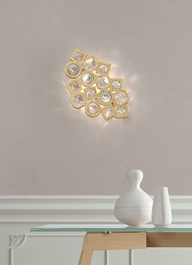 Stardust AP-PL Wall or Ceiling light