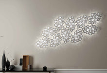 Stardust AP-PL 2 Wall or Ceiling Light