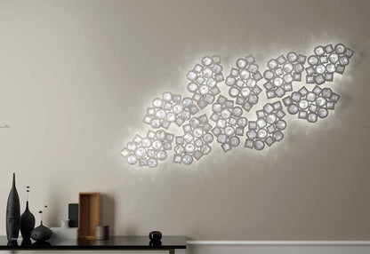 Stardust AP-PL 2 Wall or Ceiling Light