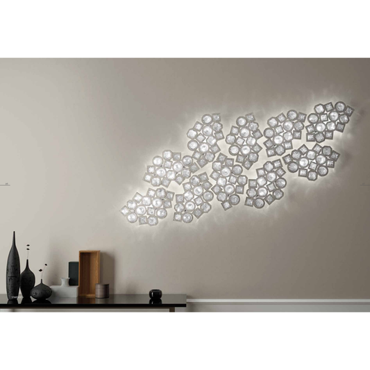 Stardust AP-PL 2 Wall or Ceiling Light