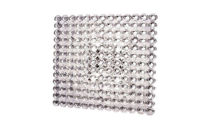 Marchetti Topazio Decorative Wall Light