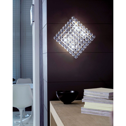 Marchetti Topazio Wall Light