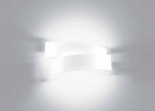 Marchetti Pura Decorative Wall Light