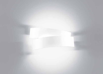 Marchetti Pura Decorative Wall Light