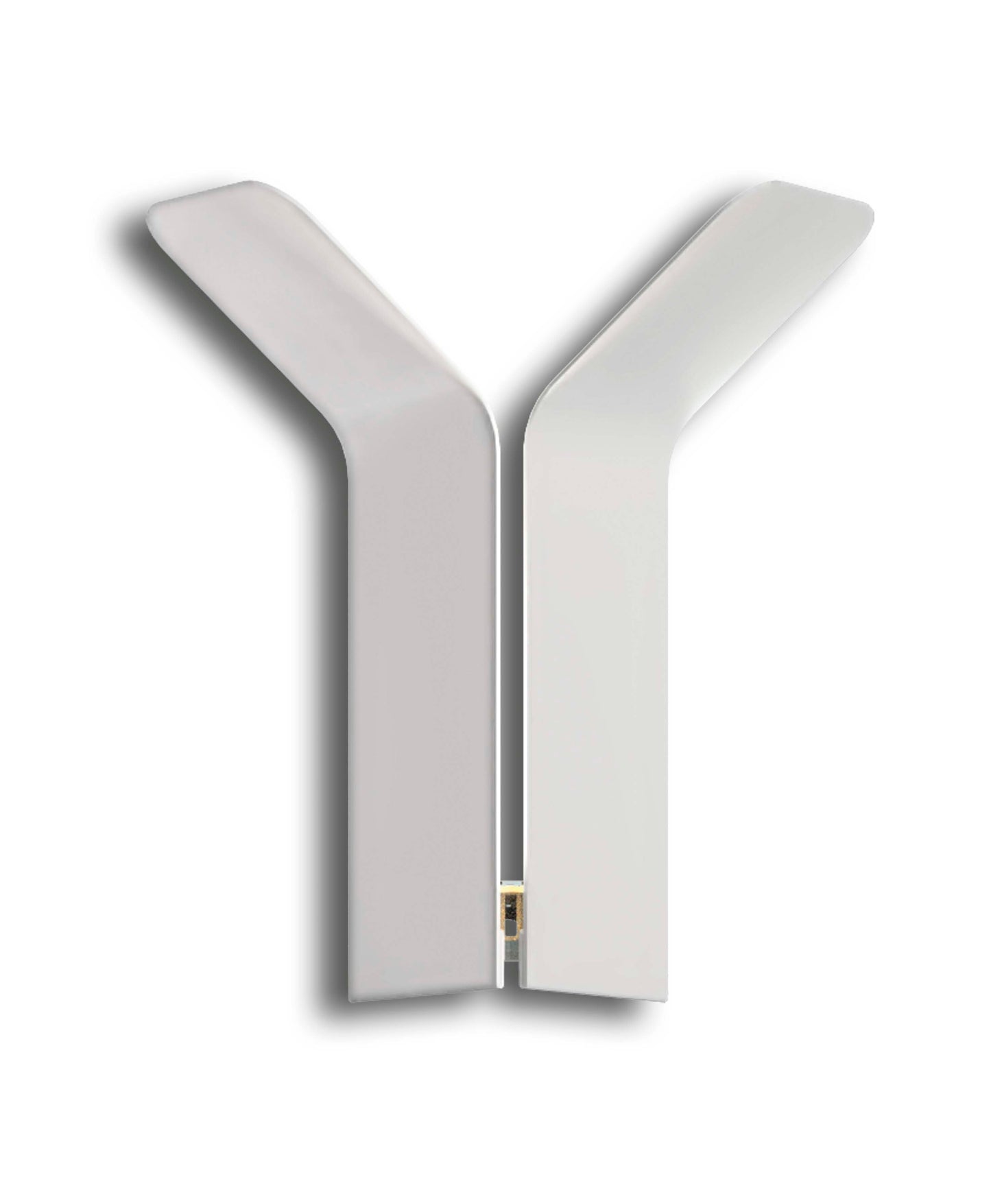 Bloom Wall Washer