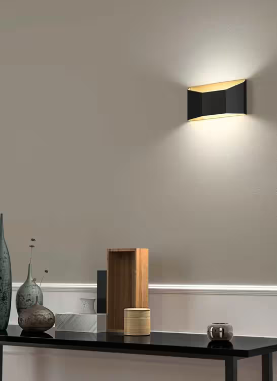 Esa AP G Large LED Wall Washaer