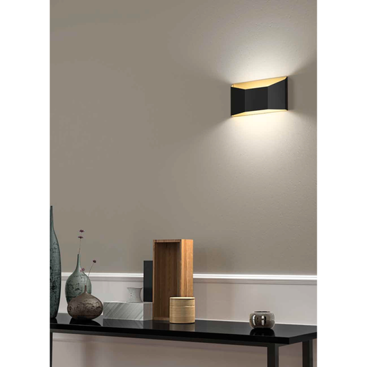 Esa AP G Large LED Wall Washaer