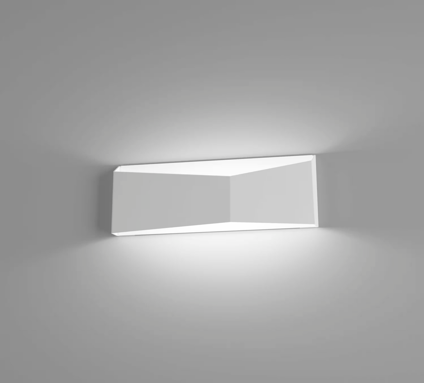 Prisma AP G Wall Washer