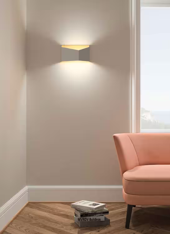 Prisma AP G Wall Washer