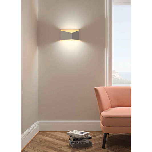 Prisma AP G Wall Washer