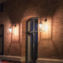 Roger Pradier Lampiok Wall Light
