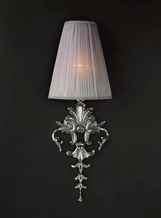 Royal Heritage Wall Bracket