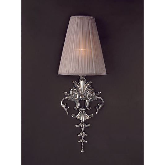 Royal Heritage Wall Bracket