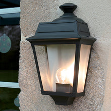 Roger Pradier Place Des Vosges 1 Tradition Outdoor Wall Light