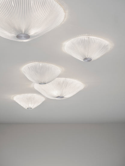A-Emotional Light Onn Ceiling Light