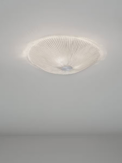 A-Emotional Light Onn Ceiling Light