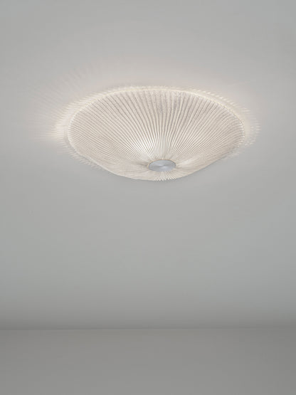 A-Emotional Light Onn Ceiling Light