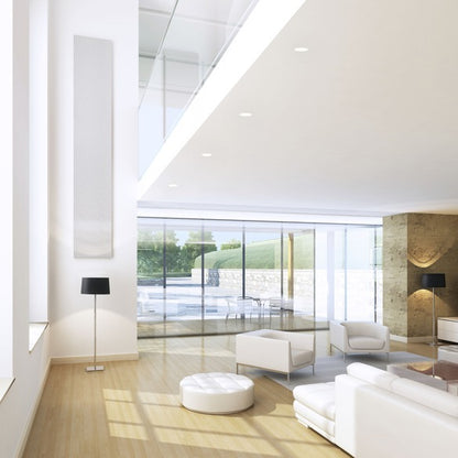 Astro Trimless Recessed Downlight