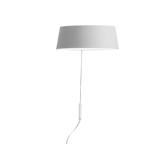 Oxygen W2 Wall Light
