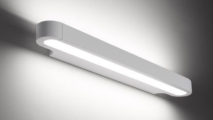 Artemide Talo Wall Washer