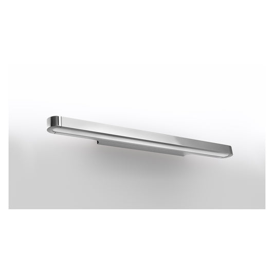 Talo 120 Large Up & Down Non-Dimmable LED Wall Light