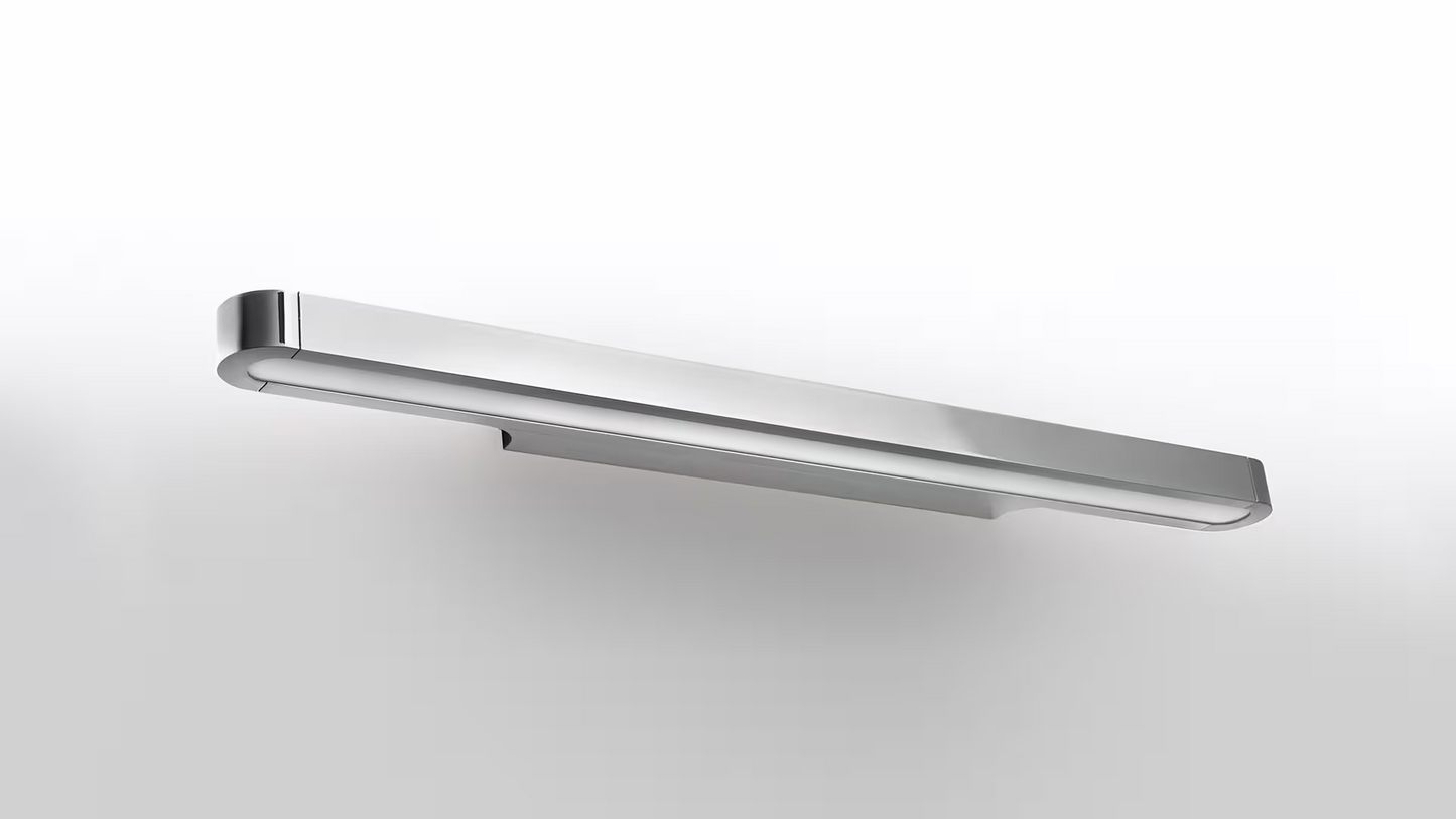 Talo 120 Dimmable LED Wall Light