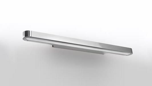 Talo 150 Undimmable LED Wall Light