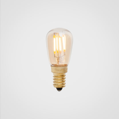 Tala Classic Pygmy Bulb