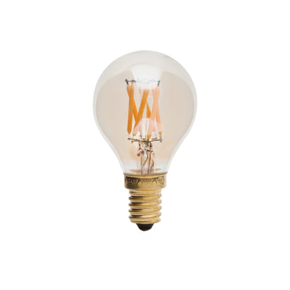 Tala Classic Filament LED Bulb