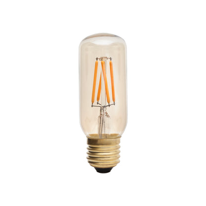 Tala Classic Lurra Filament Bulb