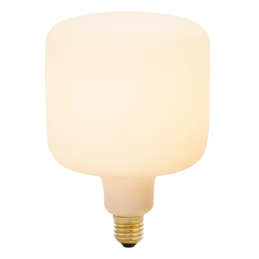 Oblo 2700K LED Bulb