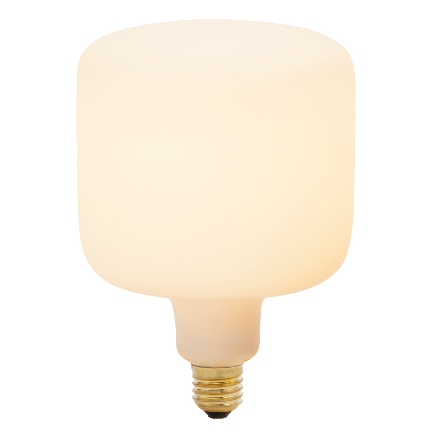 Oblo 2700K LED Bulb