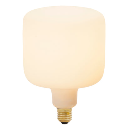Tala Oblo Globe Bulb