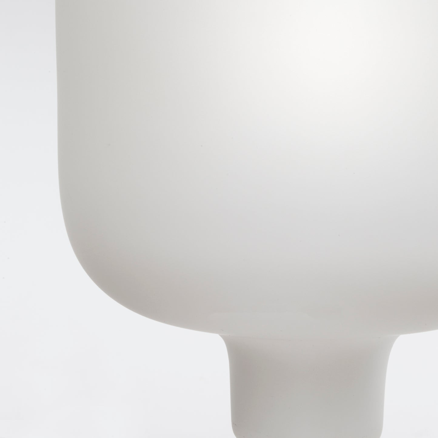 Oblo 2700K LED Bulb