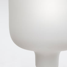Tala Oblo Globe Bulb