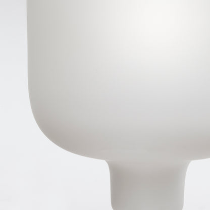 Tala Oblo Globe Bulb