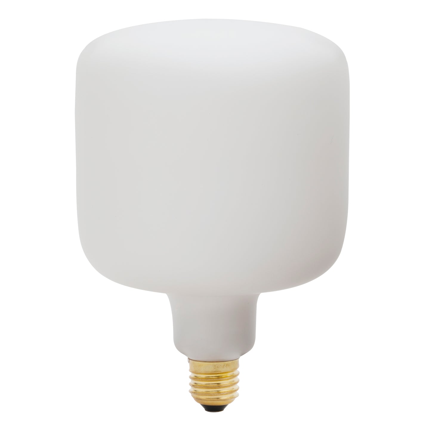 Oblo 2700K LED Bulb