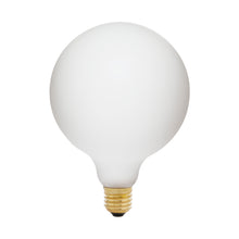 Tala Porcelain Globe Bulb