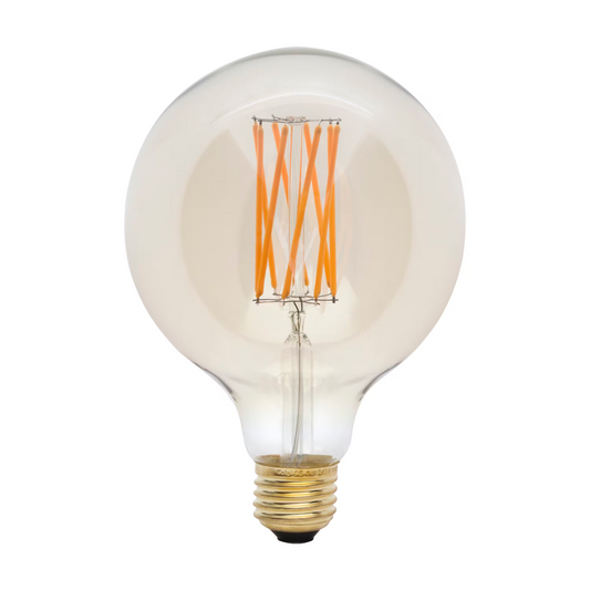 Gaia 2200K LED Bulb