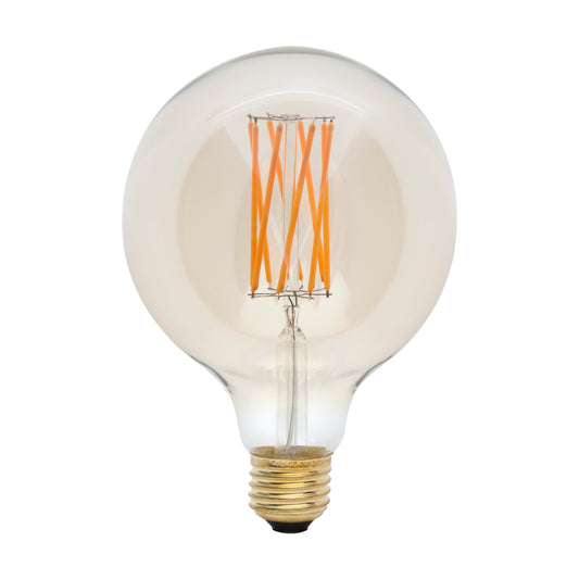 Gaia 2200K LED Bulb