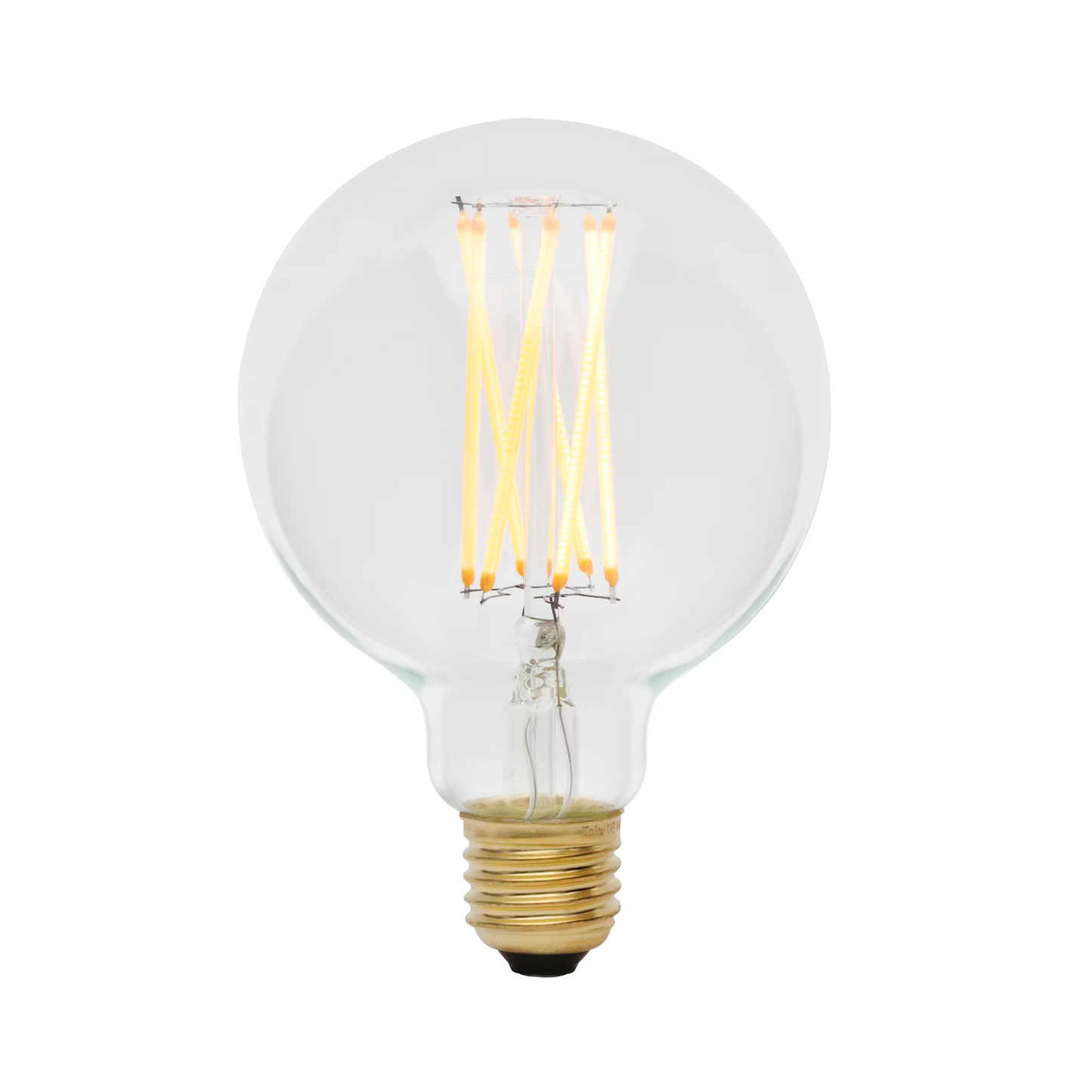 Elva LED Bulb
