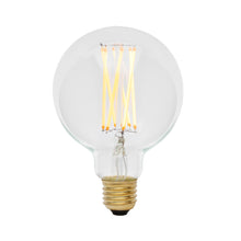 Tala Elva Globe Bulb