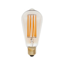 Tala Squirrel Cage ST64 Bulb