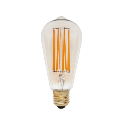 Tala Squirrel Cage ST64 Bulb