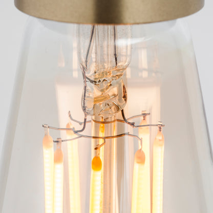Tala Squirrel Cage ST64 Bulb