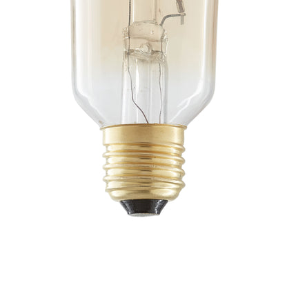 Tala Voronoi Pendant