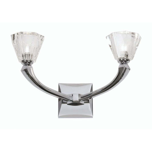 Pedret Perseas Wall Light